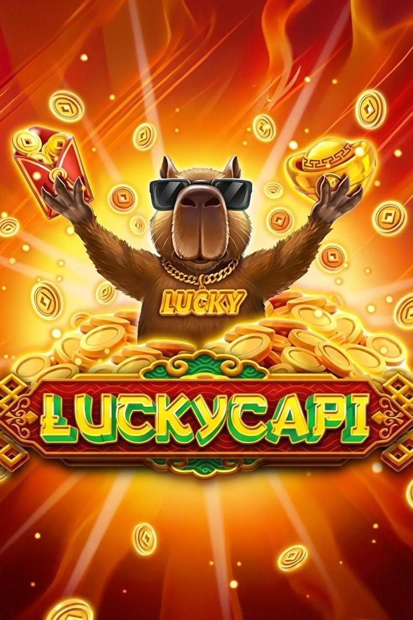3000x Casino – skärmbild från casinots sajt