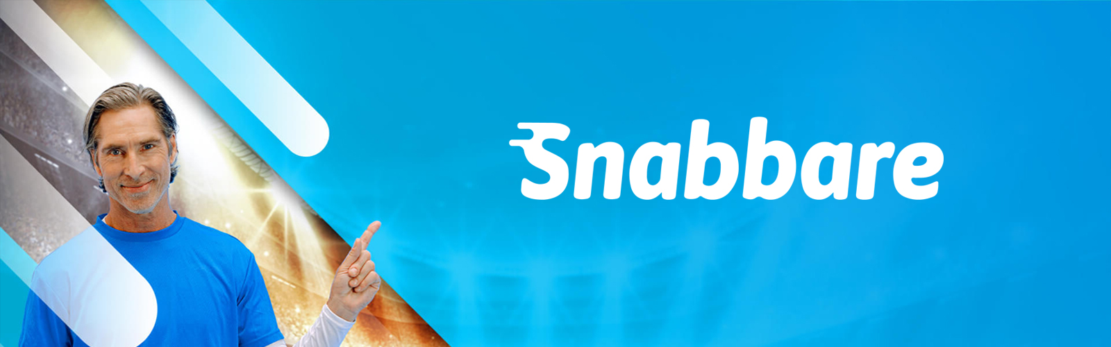 Snabbare pay-n-play casino snabba uttag