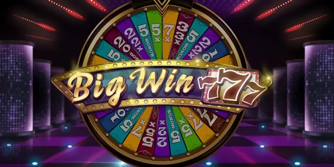 Unibet logotyp med grön och vit design