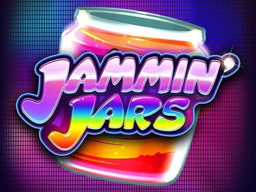 Jamin Jars