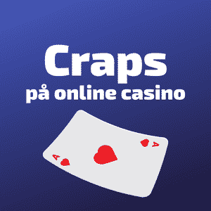 Craps