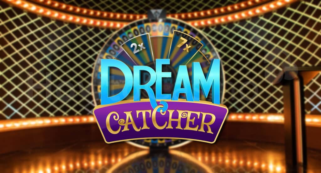Dream Catcher casino