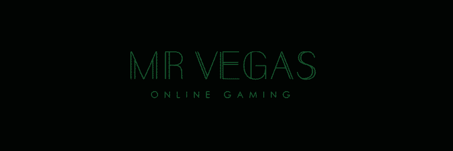Recension av Mr Vegas Casino 